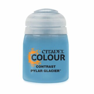 Citadel Paint